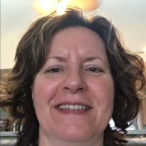 Meet your Posher, Tori